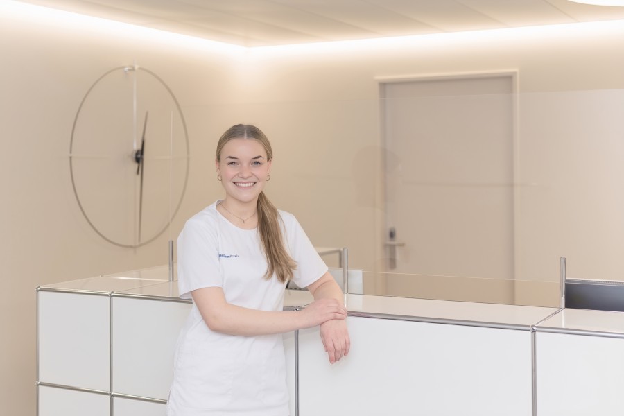 DSC_7602-plus_(2).linda-bannwart Linda Bannwart